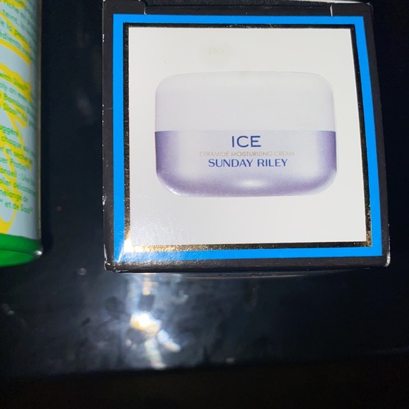 Sunday Riley bundles - Picture 4 of 4